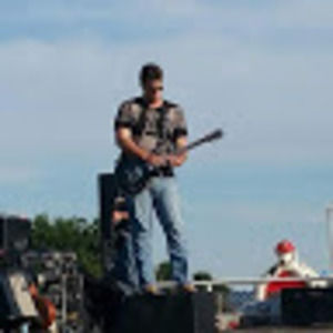 Meet your Posher, Drew